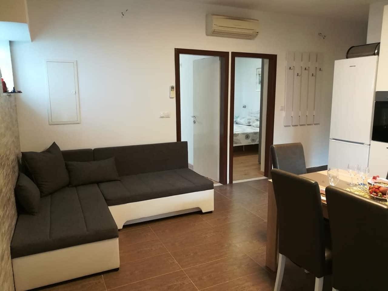 Apartments Milatic Jelsa  Extérieur photo